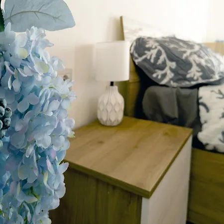 Casa Vacanze Moramare *
