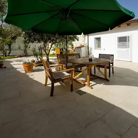 Casa vacanze Casa Vacanze Moramare Siniscola
