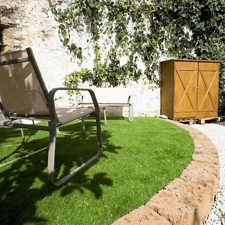 Casa vacanze Casa Vacanze Moramare